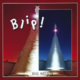 Bill Nelson - Blip!