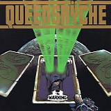 QueensrÃ¿che - The Warning