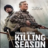 Christopher Young - Killing Season