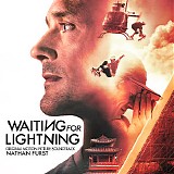 Nathan Furst - Waiting For Lightning