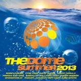 Various artists - The Dome - Summer 2013 - Cd 1