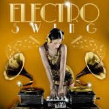 Various artists - Electro Swing