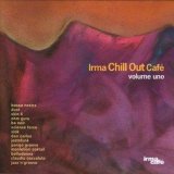 Various artists - Chill Out CafÃ©, Vol. 01