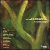 Various artists - Chill Out CafÃ©, Vol. 05