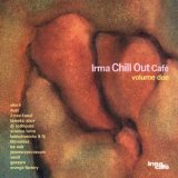 Various artists - Chill Out CafÃ©, Vol. 02