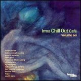 Various artists - Chill Out CafÃ©, Vol. 06