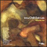 Various artists - Chill Out CafÃ©, Vol. 03