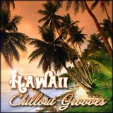 Various artists - Hawaii Chillout Grooves