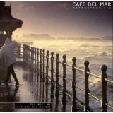 Various artists - CafÃ© Del Mar - Retrospectives