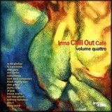 Various artists - Chill Out CafÃ©, Vol. 04
