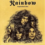 Rainbow - Long Live Rock 'n' Roll (remastered)