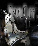 Visual Cliff - Daybreak Suite #1 (EP)