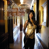 Althea Rene - In The Flow