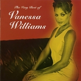 Vanessa Williams - Very Best Of Vanessa Williams