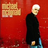 Michael McDonald - Motown Two