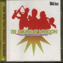 Various - This is Acid Jazz: The Sound Of London Volume 2