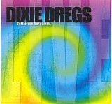 Dixie Dregs - California Screamin'