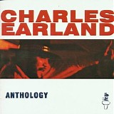 Charles Earland - Anthology [Disc 2]