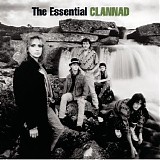 Clannad - The Essential Clannad [Disc 1]