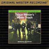 Edgar Winter - Edgar Winter's White Trash