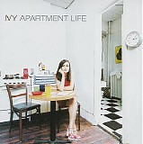 Ivy - Apartment Life & Long Distance