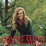 Connie Smith - Just For What I Am [Disc 5]