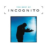 Incognito - The Best Of