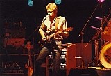 Neil Larsen & Buzz Feiten - Live in Tokyo 7/8/90