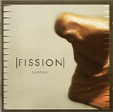 Fission - Crater