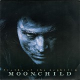 Fields Of The Nephilim - Moonchild
