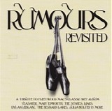 Various Artists - Mojo - Rumours Revisited