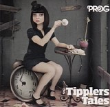Various Artists - Classic Rock Presents Prog: P10:Tipplers Tales