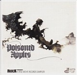 Various Artists - Classic Rock Magazine #181: Poisoned Apples