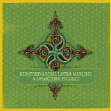 Various Artists - Mumford & Sons, Laura Marling & Dharohar Project