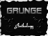 Various Artists - Grunge Collection (Anthology)