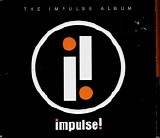 Various Artists - The Impulse! Album