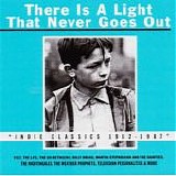 Various Artists - Mojo - There Is A Light That Never Goes Out