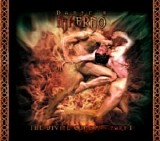 Various Artists - Dante's Inferno (The Divine Comedy)