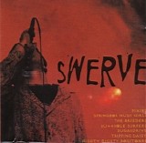 Various Artists - Swerve