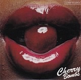 Various Artists - Classic Rock Magazine #177: Cherry Bombs