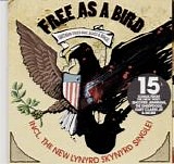 Various Artists - Classic Rock Magazine #175: Free as a Bird
