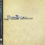 Hiram Bullock - Real Groove Selection