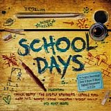 Various artists - School Days