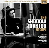 Various artists - Sophisticated Boom Boom: The Shadow Morton Story