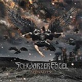 Schwarzer Engel - Apokalypse [2010]