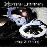 Stahlmann - Discography (2009-2013) - Stahlwittchen [EP]