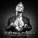 Stahlmann - Discography (2009-2013) - Quecksilber [Limited Edition]