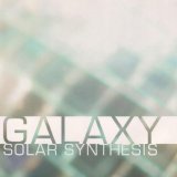 Galaxy - Solar Synthesis