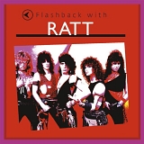 Ratt - Flashback With Ratt