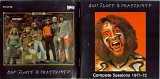 Bon Scott With Fraternity - Complete Sessions 1971-1972